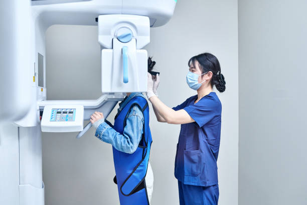 Best Emergency Tooth Extraction in Paonia, CO